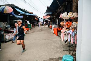 BIB: 
                            <button type="button" onclick="openModal(25506658)" class="btn btn-primary btn-sm float-right btn-popup" data-toggle="modal" data-target=".modal-high-quality">
                        <i class="fas fa-shopping-cart"></i> Add to Cart
                    </button>
                                            <button type="button" onclick="isThisMe(25506658, true)" class="btn btn-success btn-sm float-right btn-popup btn-isme hidden" data-toggle="tooltip" data-placement="bottom" title="นี่คือรูปของคุณใช่ไหม คลิกที่นี่เพื่อเอาเข้าอัลบั้ม">
                        <i class="fas fa-plus"></i> Add to album
                    </button>
                    <button type="button" onclick="isThisMe(25506658, false)" class="btn btn-warning btn-sm float-right btn-popup btn-isnotme hidden">
                        <i class="fas fa-ban"></i> Remove from album
                    </button>